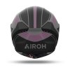 KASK AIROH CONNOR ACHIEVE PINK MATT XS